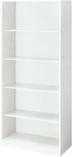 インベント収納下置きH1812オープンWH