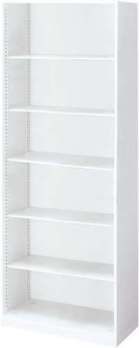 インベント収納下置きH2160オープンWH