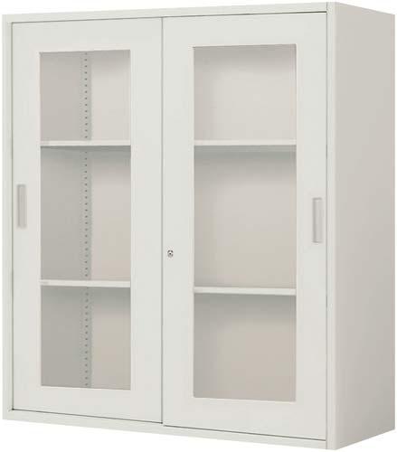 インベント上置H10502枚アクリル引違NGY