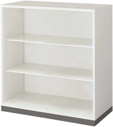 インベント収納下置きH975オープンNGY