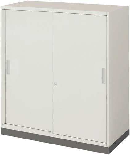 インベント収納下置きH9752枚引違NGY