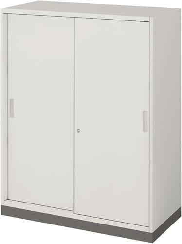 インベント収納下置きH11102枚引違NGY