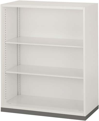 インベント収納下置きH1110オープンNGY