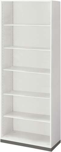 インベント収納下置きH2160オープンNGY