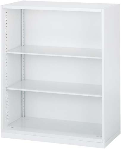 インベント収納下置きH1110オープンWH