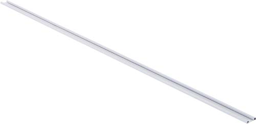 FKN・FKCB軽量ラックバックガード1825用