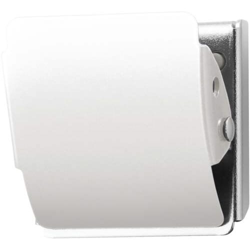 マグネットクリップ ホールド. M ホワイト