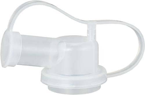 花王専用 業務用ボトル専用小分けキャップ