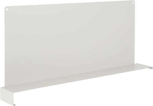 FKN・FKCB軽量ラック 移動仕切 625用1枚