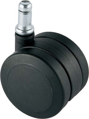 CLOVE製品 専用ウレタンキャスターB