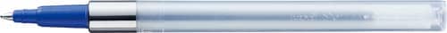 ボールペン替芯SNP7 青