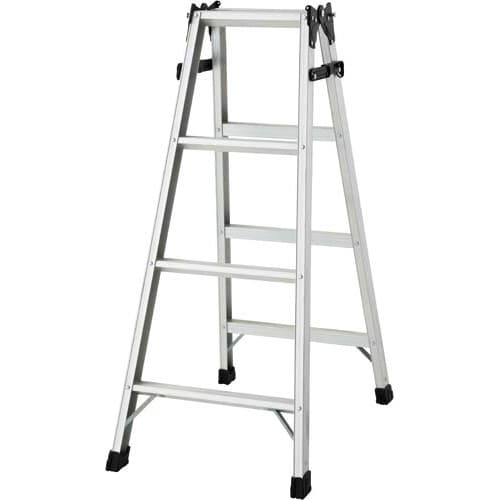 はしご兼用脚立 110cm