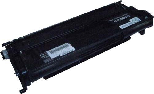 リサイクルトナー(プール式) CT350872