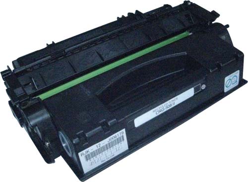 リサイクルトナー(プール) 508−2VP(2個)