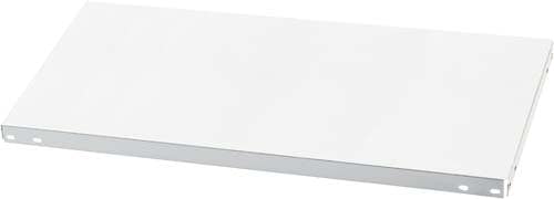 FKNWG追加棚1枚 耐70奥475幅900