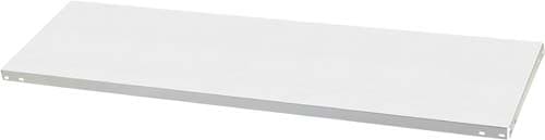 FKNWG追加棚1枚 耐150奥475幅1525