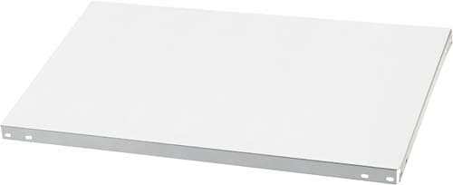 FKNWG追加棚1枚 耐150奥625幅900