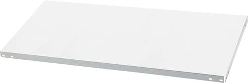 FKNWG追加棚1枚 耐150奥625幅1225