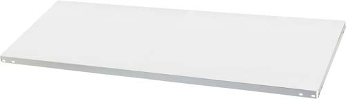 FKNWG追加棚1枚 耐150奥625幅1525