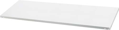 FKNWG追加棚1枚 耐150奥625幅1825