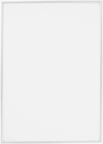 サシパネA3シルバー×3