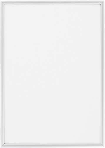 サシパネA4シルバー×3