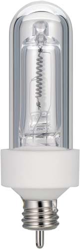 ハロゲンランプ JDW 110V 85W 10個入