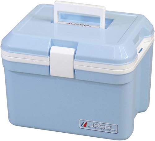 astage クーラーボックス カウネット astage クーラーボックス カウネット
