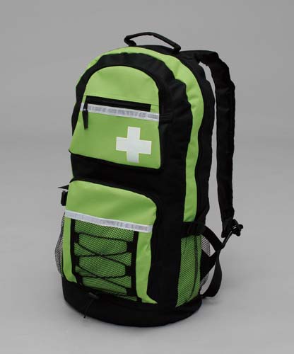 避難リュックセット 食品付