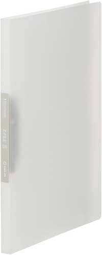 シンプリーズZファイル(透明)