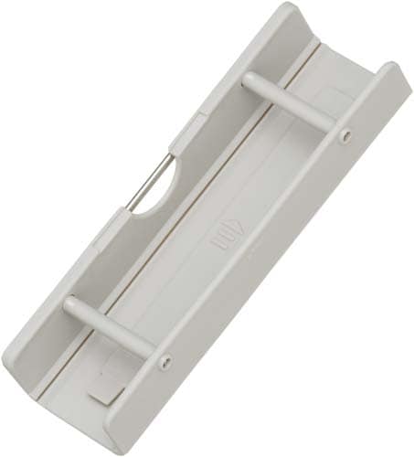 キングFSDDE保存とじ具 30mm用 10個