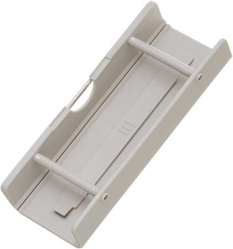 キングFSDDE保存とじ具 40mm用 10個