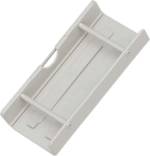 キングFSDDE保存とじ具 50mm用 10個