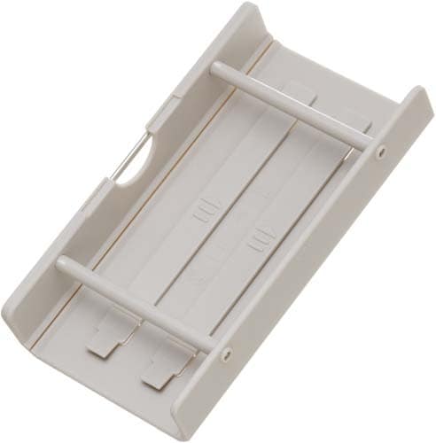 キングFSDDE保存とじ具 60mm用 10個