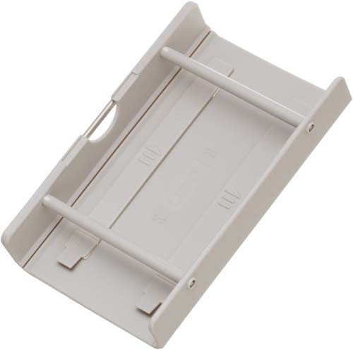 キングFSDDE保存とじ具 70mm用 10個