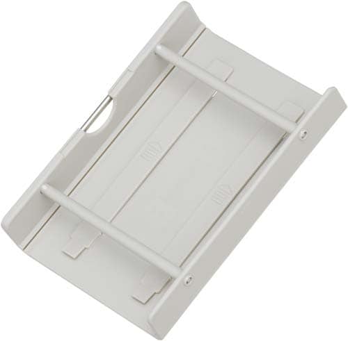 キングFSDDE保存とじ具 80mm用 10個