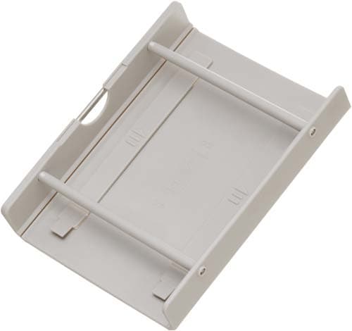 キングFSDDE保存とじ具 90mm用 10個