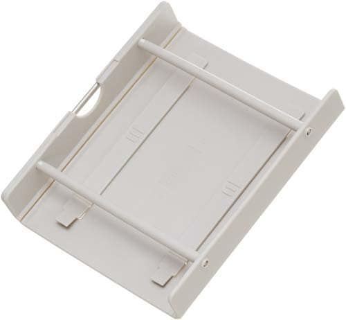 キングFSDDE保存とじ具 100mm用 10個