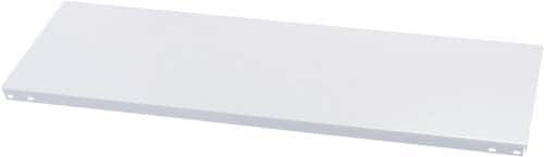 FKNWG追加棚1枚 耐70奥325幅1225