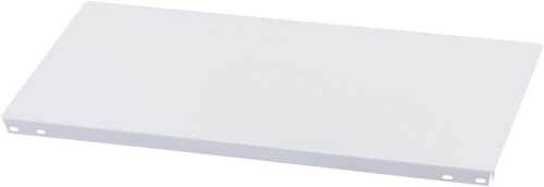 FKNWG追加棚1枚 耐70奥325幅900