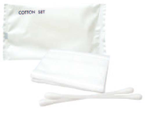 コットンセットB 250セット