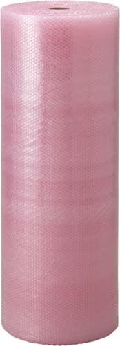 帯電防止エアクッション 1200mm×42m 5本