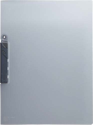 AVANTIウーパーファイルA4黒 25冊