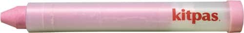 キットパス1本入 ピンク