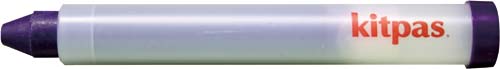 キットパス1本入 紫