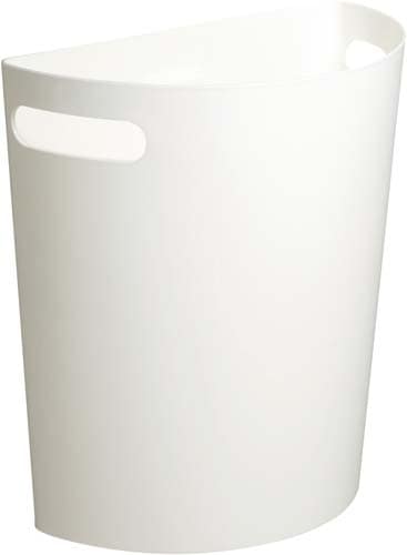 メルナ マグネット付 ホワイト