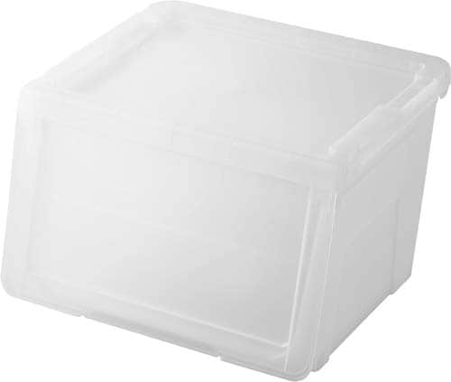 プロフィックス カバコ M 8個