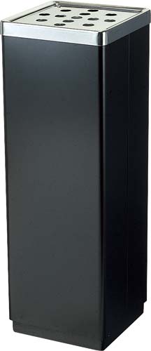 スモーキングYS−106B ブラック