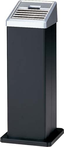 スモーキングAL−106 ブラック