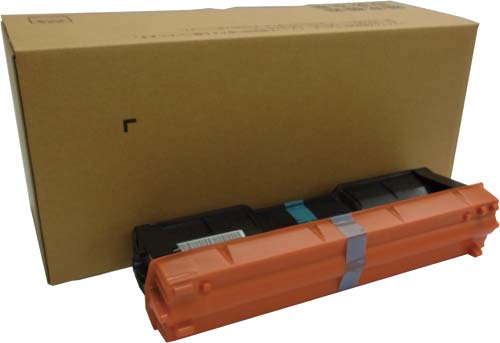 リサイクル(プール) SPC200 イエロー